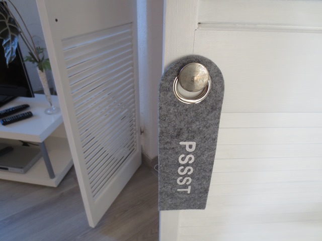 PSSST_1