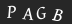 To show CAPTCHA, please deactivate cache plugin or exclude this page from caching or disable CAPTCHA at WP Booking Calendar - Settings General page in Form Options section.